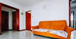 Blk 156 Toa Payoh Sapphire (Toa Payoh), HDB 4 Rooms #525976651
